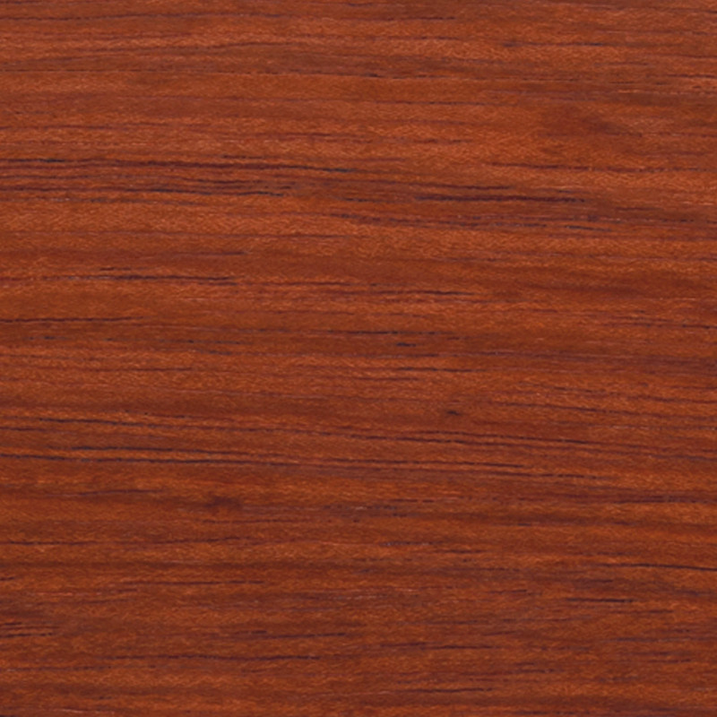 Brazilian Cherry Wood Turning Stock - Thickness:2" - Width:2" - Length:24"